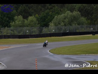 DSC_4594.jpg
