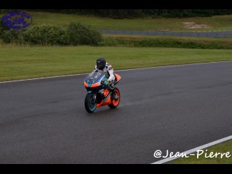 DSC_4599.jpg