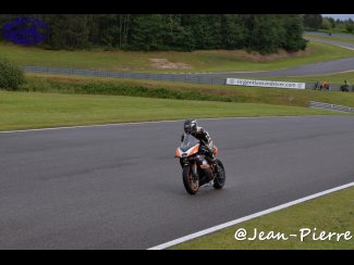 DSC_4601.jpg