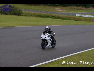DSC_4603.jpg
