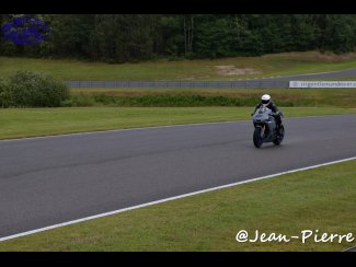 DSC_4613.jpg