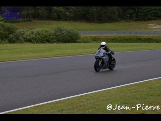 DSC_4614.jpg