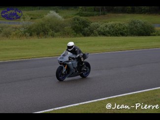 DSC_4615.jpg
