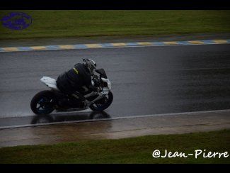 DSC_8115.jpg