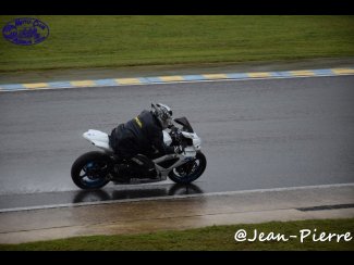 DSC_8123.jpg