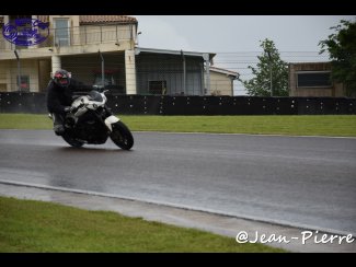 DSC_8147.jpg