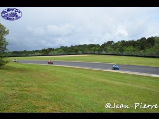 DSC_8374.jpg