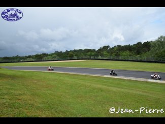 DSC_8379.jpg