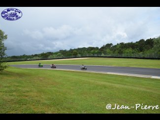 DSC_8381.jpg
