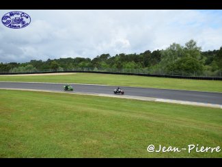 DSC_8383.jpg