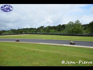 DSC_8384.jpg