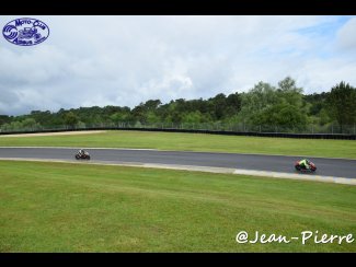 DSC_8385.jpg
