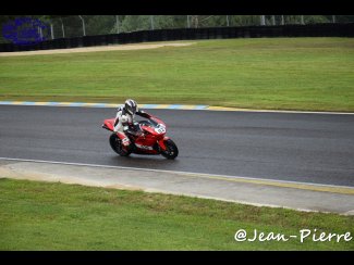 DSC_8388.jpg