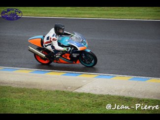 DSC_8391.jpg