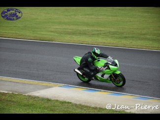 DSC_8395.jpg