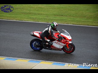 DSC_8397.jpg