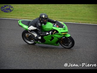 DSC_8414.jpg