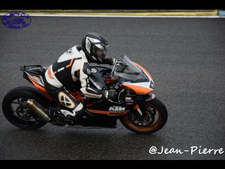 DSC_8418.jpg