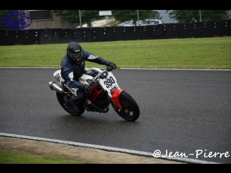 DSC_8435.jpg
