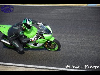 DSC_8552.jpg