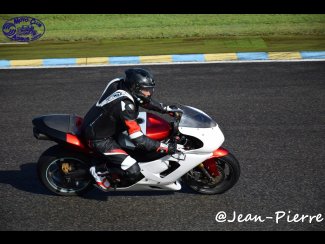 DSC_8558.jpg