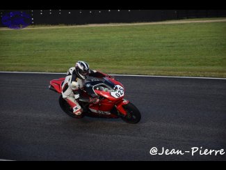 DSC_8570.jpg