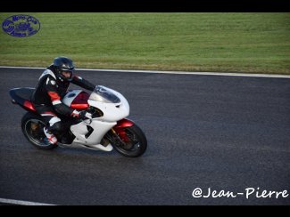 DSC_8577.jpg