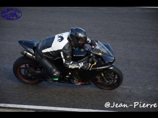 DSC_8580.jpg