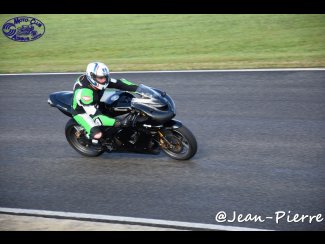 DSC_8581.jpg