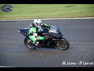 DSC_8582.jpg
