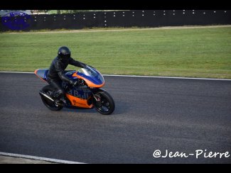 DSC_8583.jpg