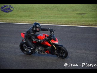 DSC_8585.jpg