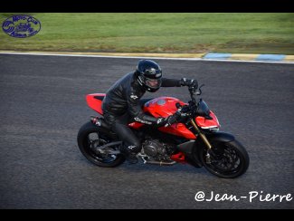DSC_8586.jpg