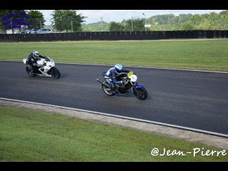 DSC_8589.jpg