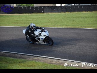 DSC_8598.jpg