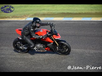 DSC_8599.jpg