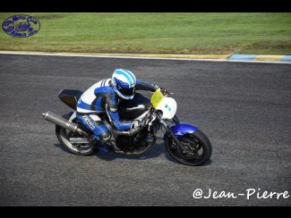 DSC_8600.jpg