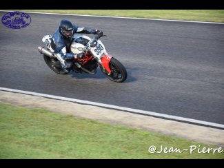 DSC_8602.jpg