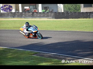 DSC_8606.jpg