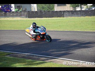 DSC_8607.jpg