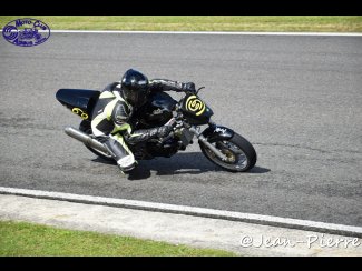 DSC_8905.jpg