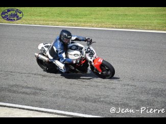 DSC_8908.jpg