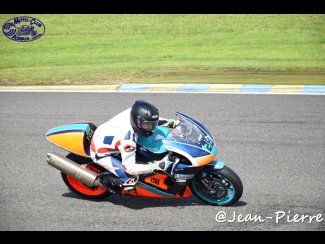 DSC_8921.jpg