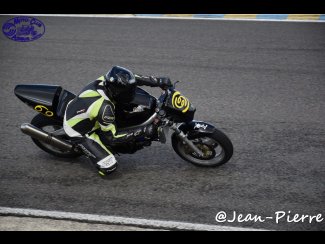 DSC_8924.jpg