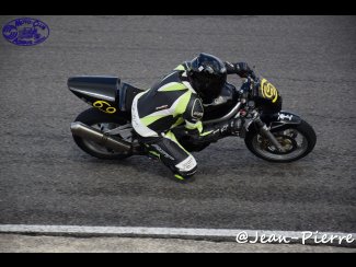 DSC_8925.jpg