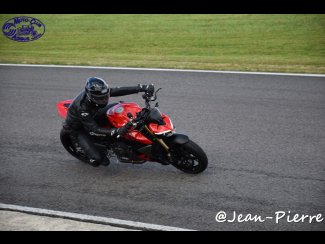 DSC_8926.jpg