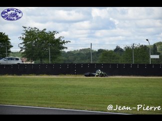 DSC_8944.jpg