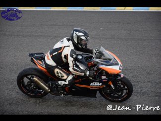 DSC_8947.jpg