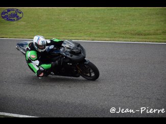 DSC_8960.jpg