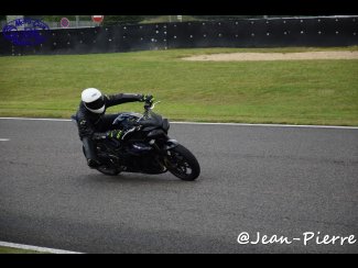 DSC_8963.jpg